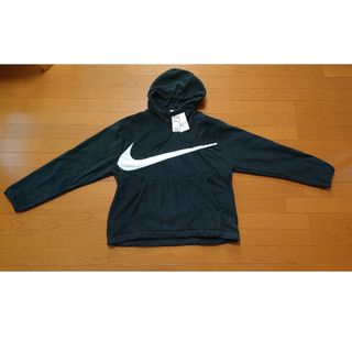 ナイキ(NIKE)のNIKE パーカー フリース(パーカー)