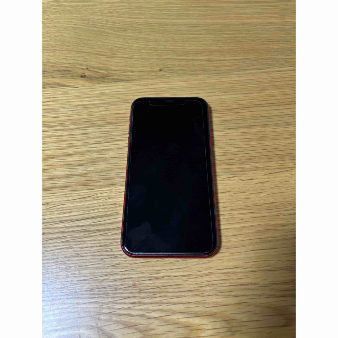 iPhone11 64GB