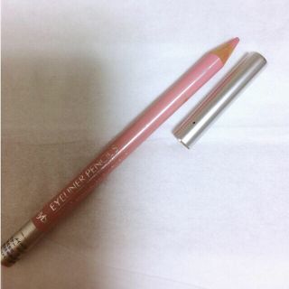 メイベリン(MAYBELLINE)の【最終価格】メイビリン♡アイライナーペンシル(アイライナー)