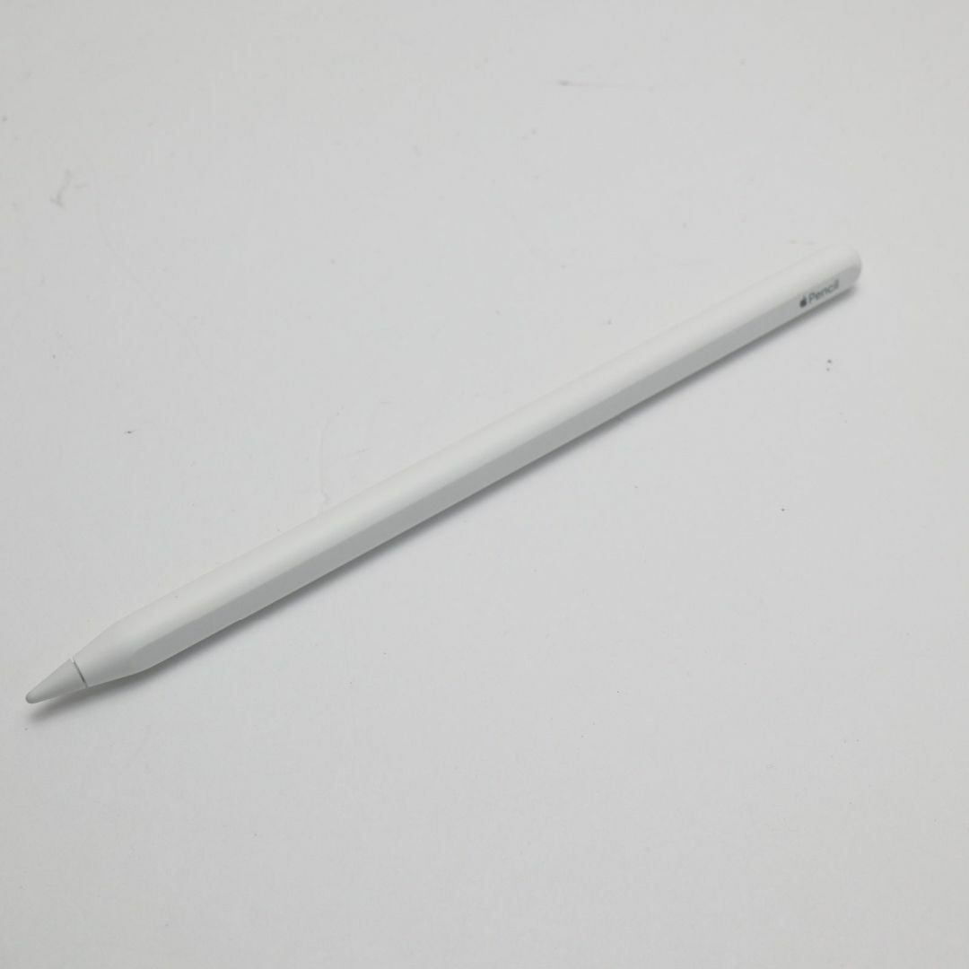 Apple - 新品同様 Apple Pencil 第2世代 MU8F2J/A (2018)の通販 by