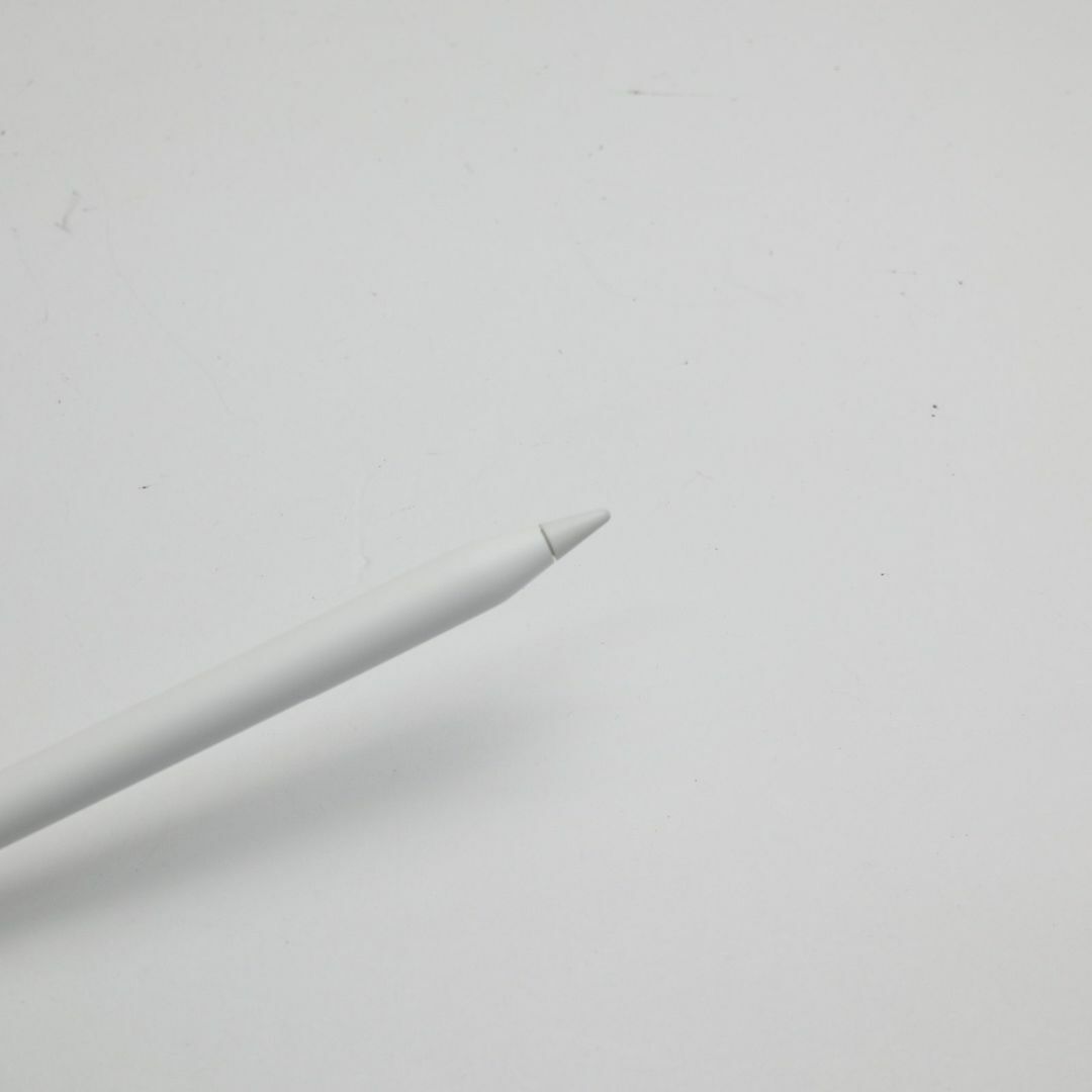 Apple - 新品同様 Apple Pencil 第2世代 MU8F2J/A (2018)の通販 by