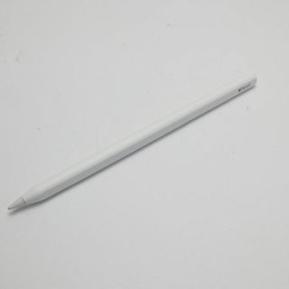 Apple - 新品同様 Apple Pencil 第2世代 MU8F2J/A (2018)の通販 by