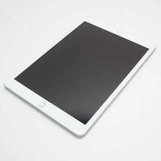 アイパッド iPadの通販 30,000点以上 | iPadを買うならラクマ