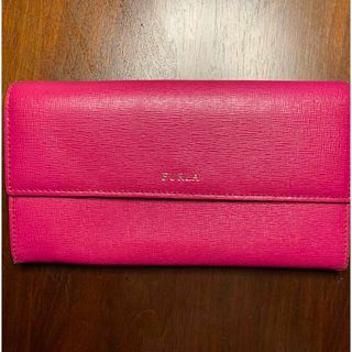 フルラ(Furla)の財布(財布)