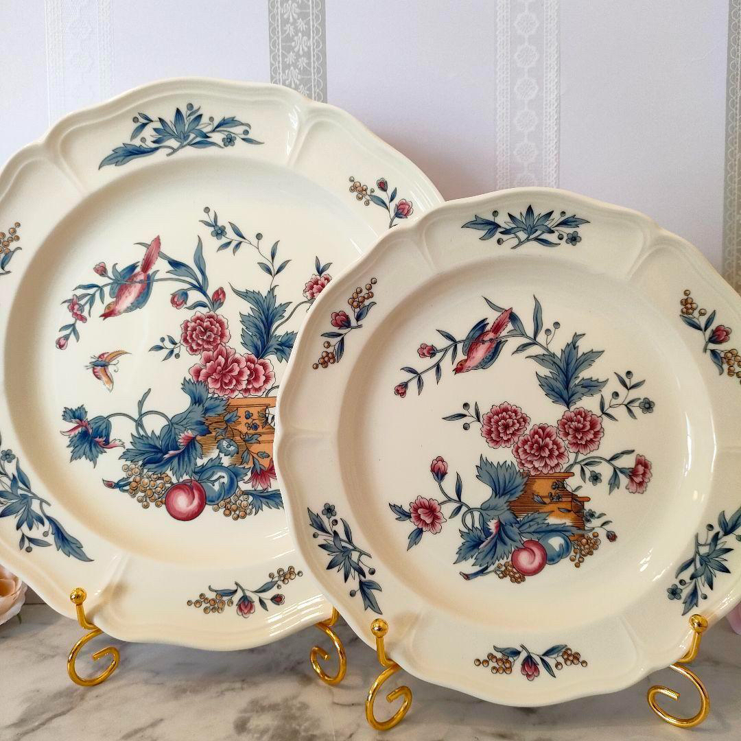 WEDGWOOD ヴェッジウッド✨新品 ご専用✨