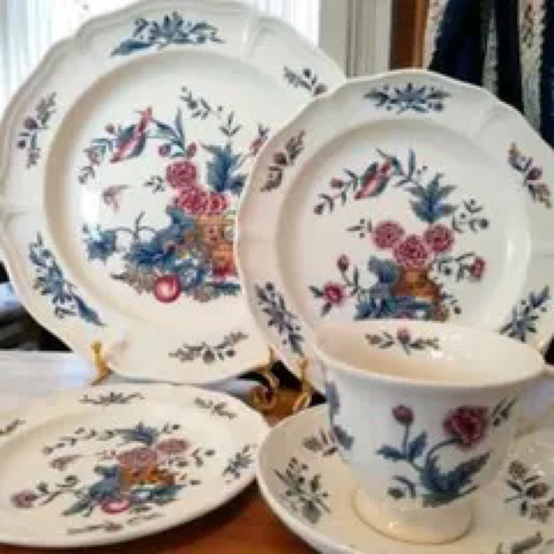 WEDGWOOD ヴェッジウッド✨新品 ご専用✨