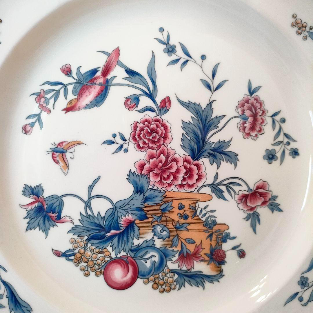 WEDGWOOD ヴェッジウッド✨新品 ご専用✨