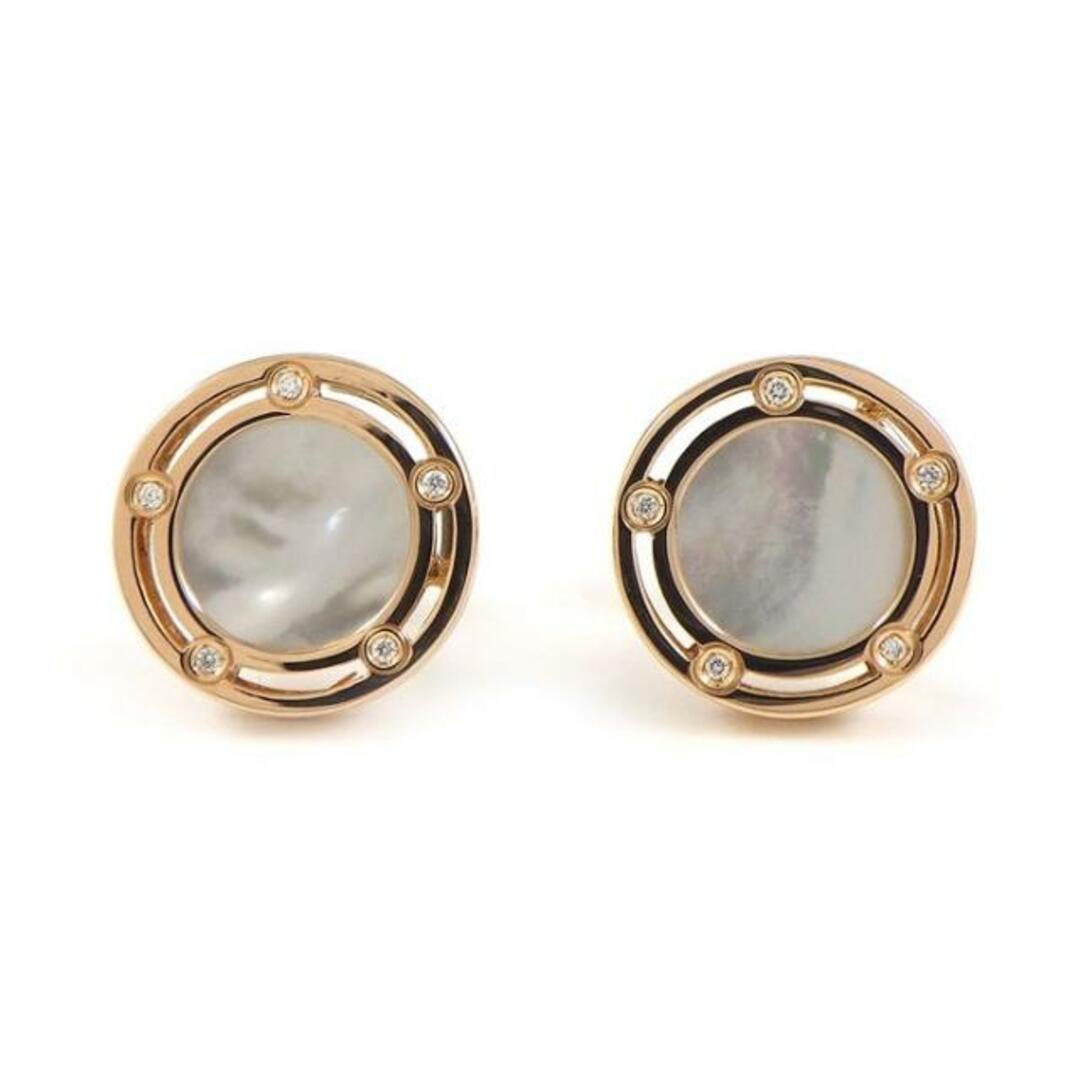 Damiani - ダミアーニ DAMIANI ピアス D.SIDE ディー サイド Damiani - ダミアーニ DAMIANI ピアス D.SIDE ディー サイド