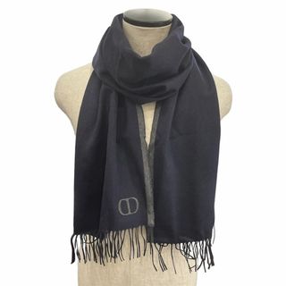 ディオール マフラーの通販 100点以上 | Diorを買うならラクマ