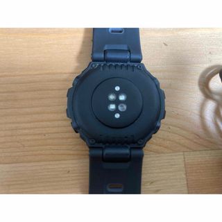 Amazfit - amazfit t-rex pro アマズフィット ティーレックスプロ