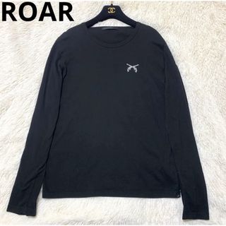ロアー メンズファッションの通販 1,000点以上 | roarを買うならラクマ
