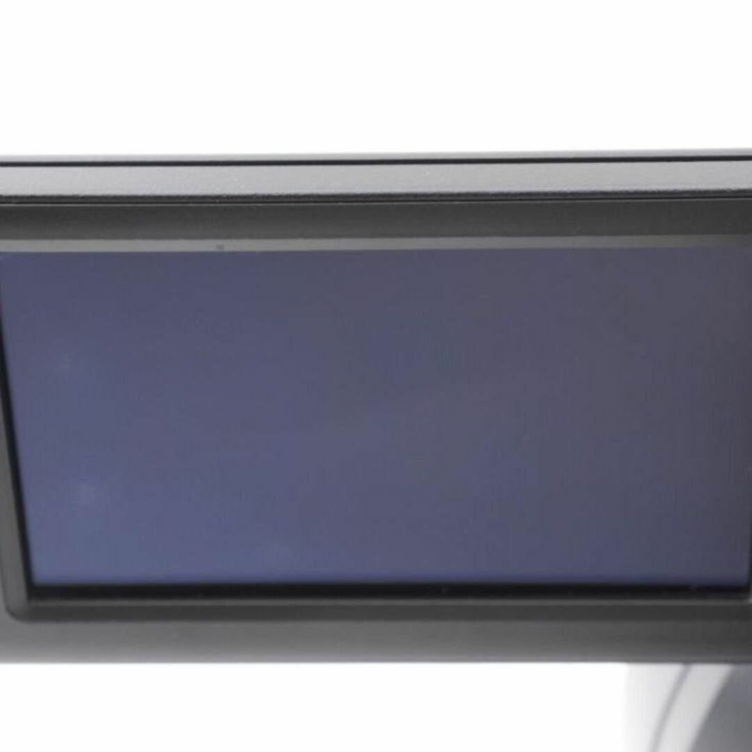 Panasonic 希少Panasonic AVCHDカメラレコーダー AG ACA 業務