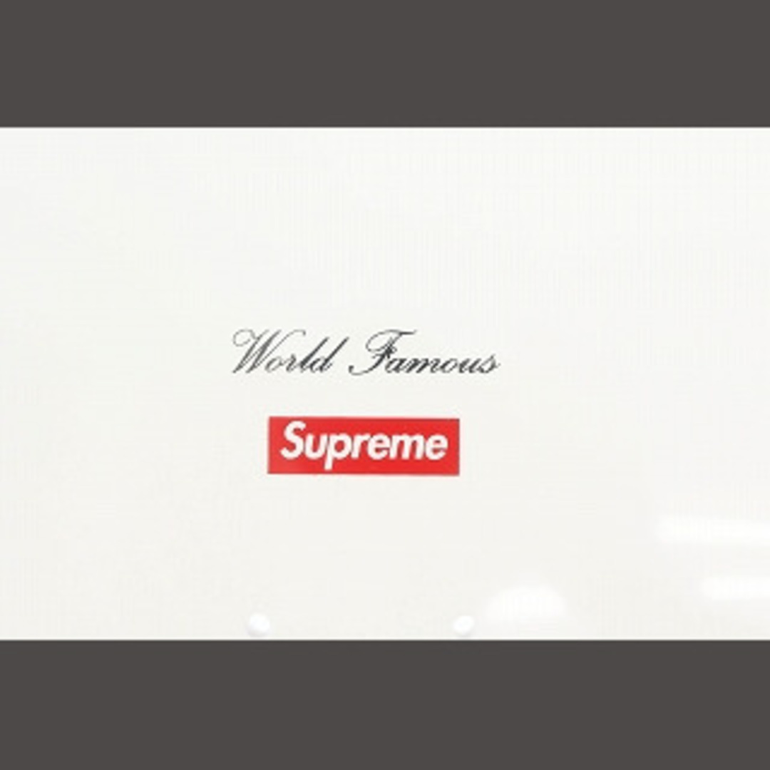 Supreme - SUPREME 23SS Tonal Box Logo Skateboardの通販 by ベクトル