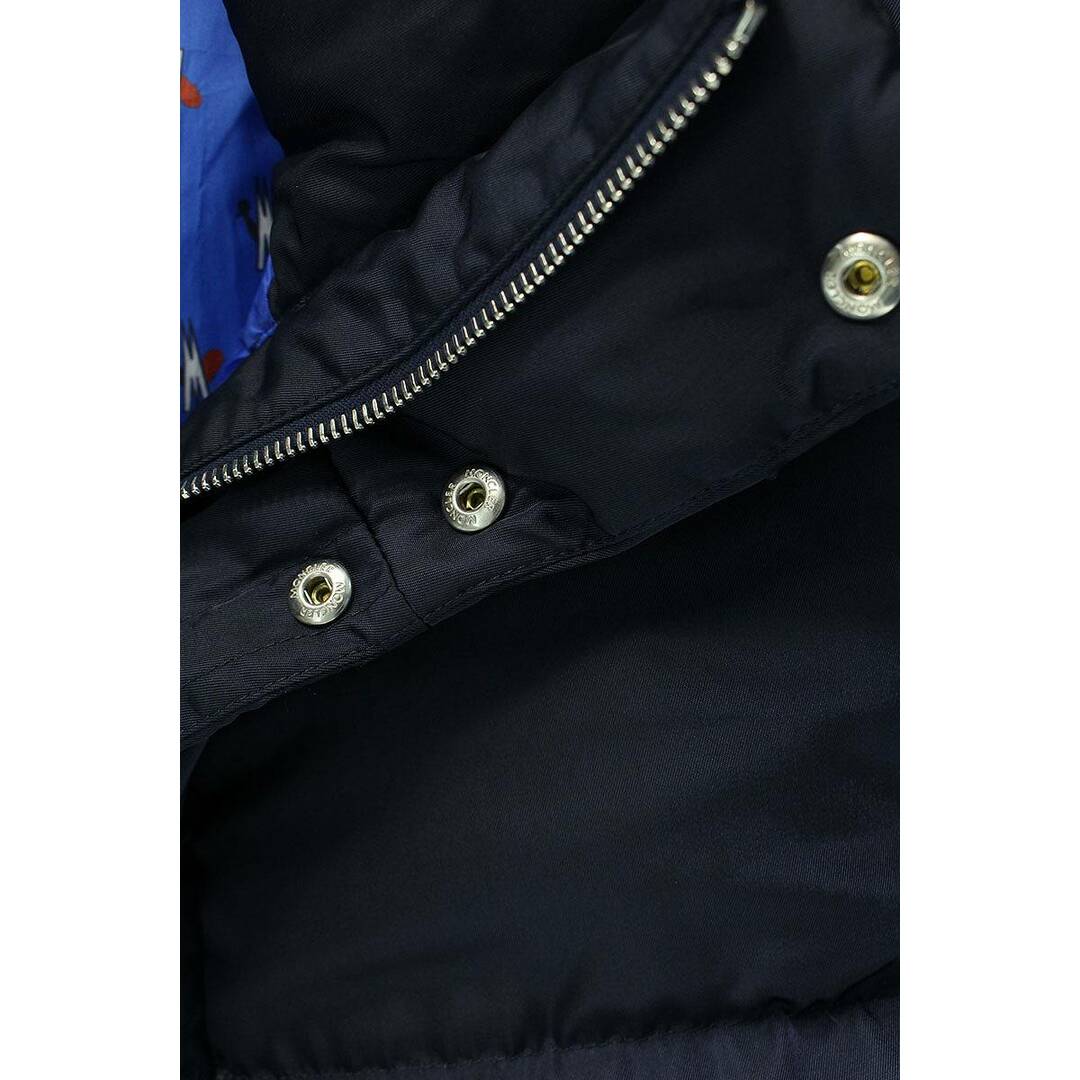 MONCLER   モンクレールジーニアス ×フラグメントデザイン fragment