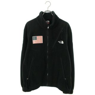 シュプリーム フリース ブルゾン(メンズ)の通販 4,000点以上 | Supreme