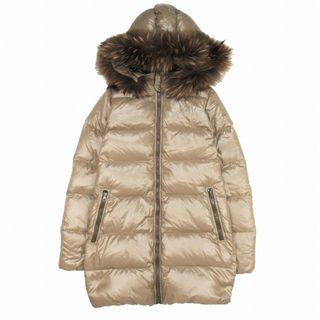 中古】デュベティカの通販 4,000点以上 | DUVETICAを買うならラクマ