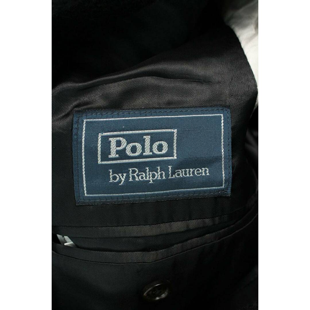 ポロラルフローレン  POLO 2 SPT COAT ウール3Bジャケット メンズ 48