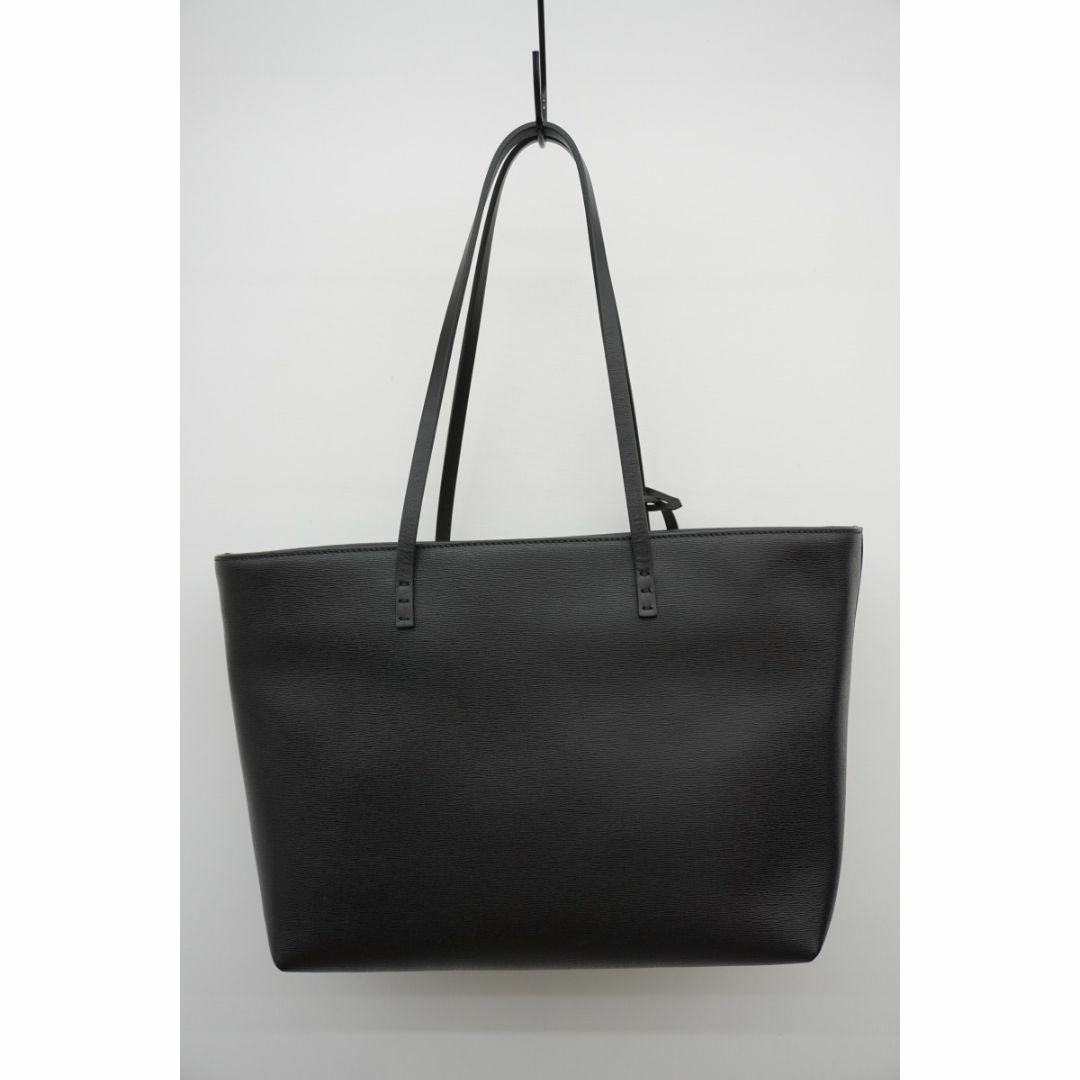 新品正規 FENDI フェンディ スモール ロールバッグ トートバッグ912N▲