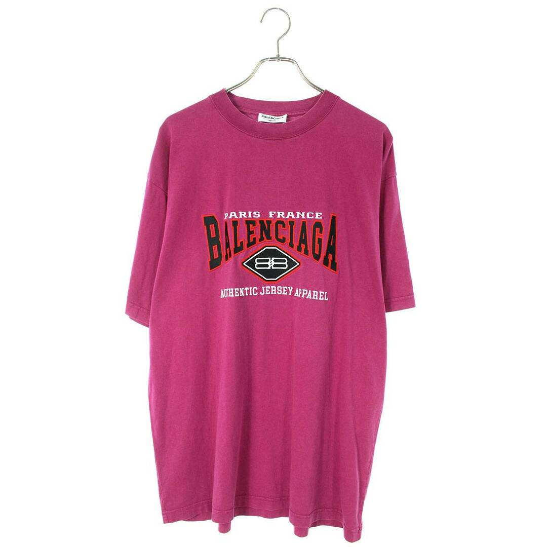 XSサイズ　BALENCIAGA  半袖　Tシャツ