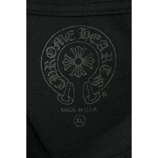 Chrome Hearts - クロムハーツ CH T-SHRT LTD セントバース限定 ...