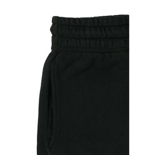 セントマイケル SAINT MICHAEL 23SS SM S23 0000 056 ロゴプリントハーフパンツ メンズ S