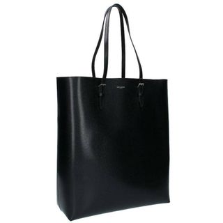 サンローラン メンズバッグの通販 900点以上 | Saint Laurentのメンズ