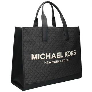 Michael Kors - マイケルコース／Michael Kors バッグ トートバッグ 鞄