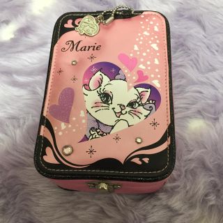 Disney(小物入れ)のフリマアイテム一覧 Disney(小物入れ)のフリマアイテム一覧