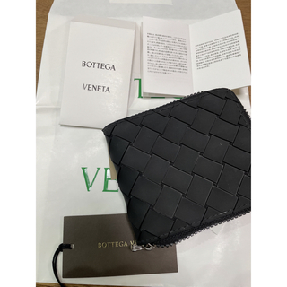 ボッテガ(Bottega Veneta) 折り財布(メンズ)の通販 1,000点以上