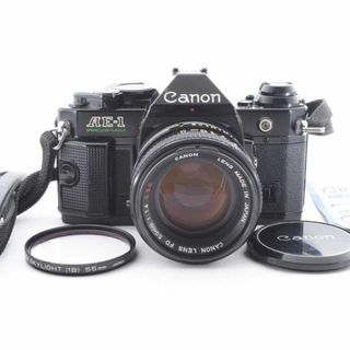 キヤノン レトロ フィルムカメラの通販 300点以上 | Canonのスマホ