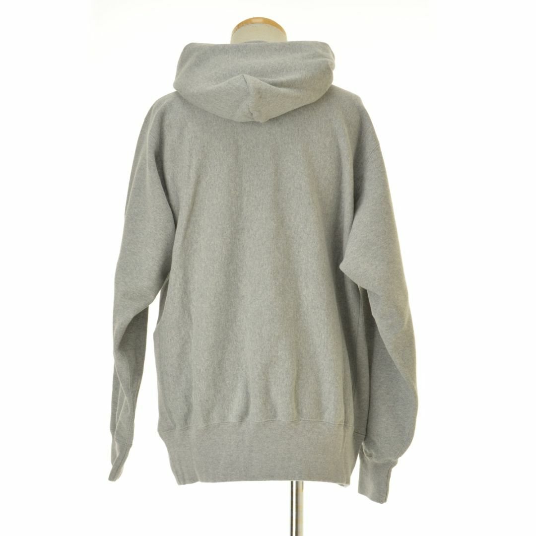 UNDERCOVER - 【UNDERCOVER×HUMANMADE×VERDY】 LAST ORGY 2の通販 by