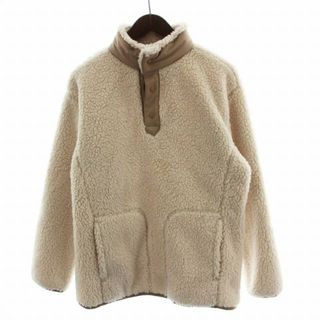 ユニクロ ホワイト ブルゾン(メンズ)の通販 100点以上 | UNIQLOの