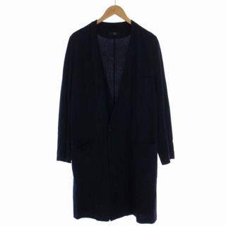 ワイズ カーディガン(メンズ)の通販 40点 | Y'sのメンズを買うならラクマ