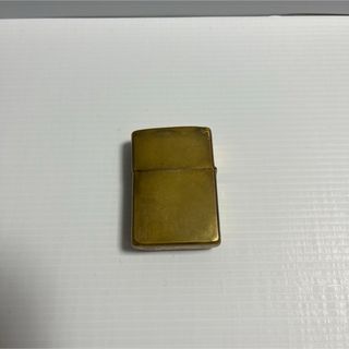 ZIPPO Marlboro マルボロ カウボーイ オイルライター 1998年製