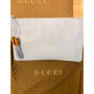 グッチ(Gucci)のrere様専用　GUCCI クラッチバッグ(クラッチバッグ)