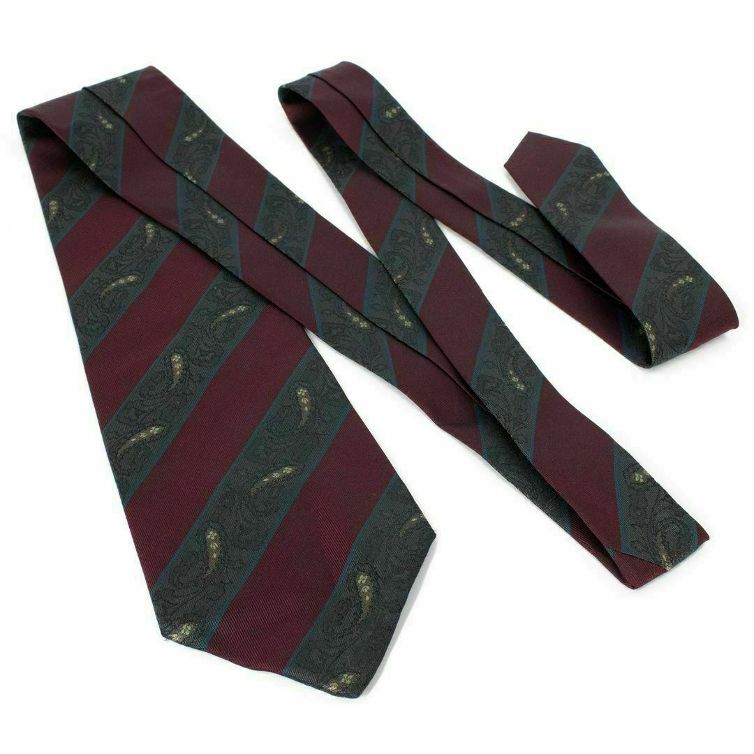 Yves Saint Laurent - 【全額返金保証・送料無料】サンローランの