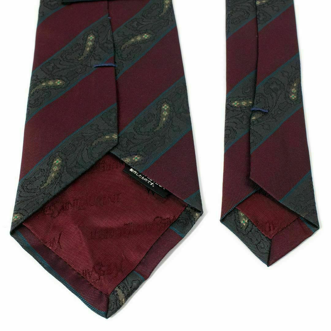 Yves Saint Laurent - 【全額返金保証・送料無料】サンローランの