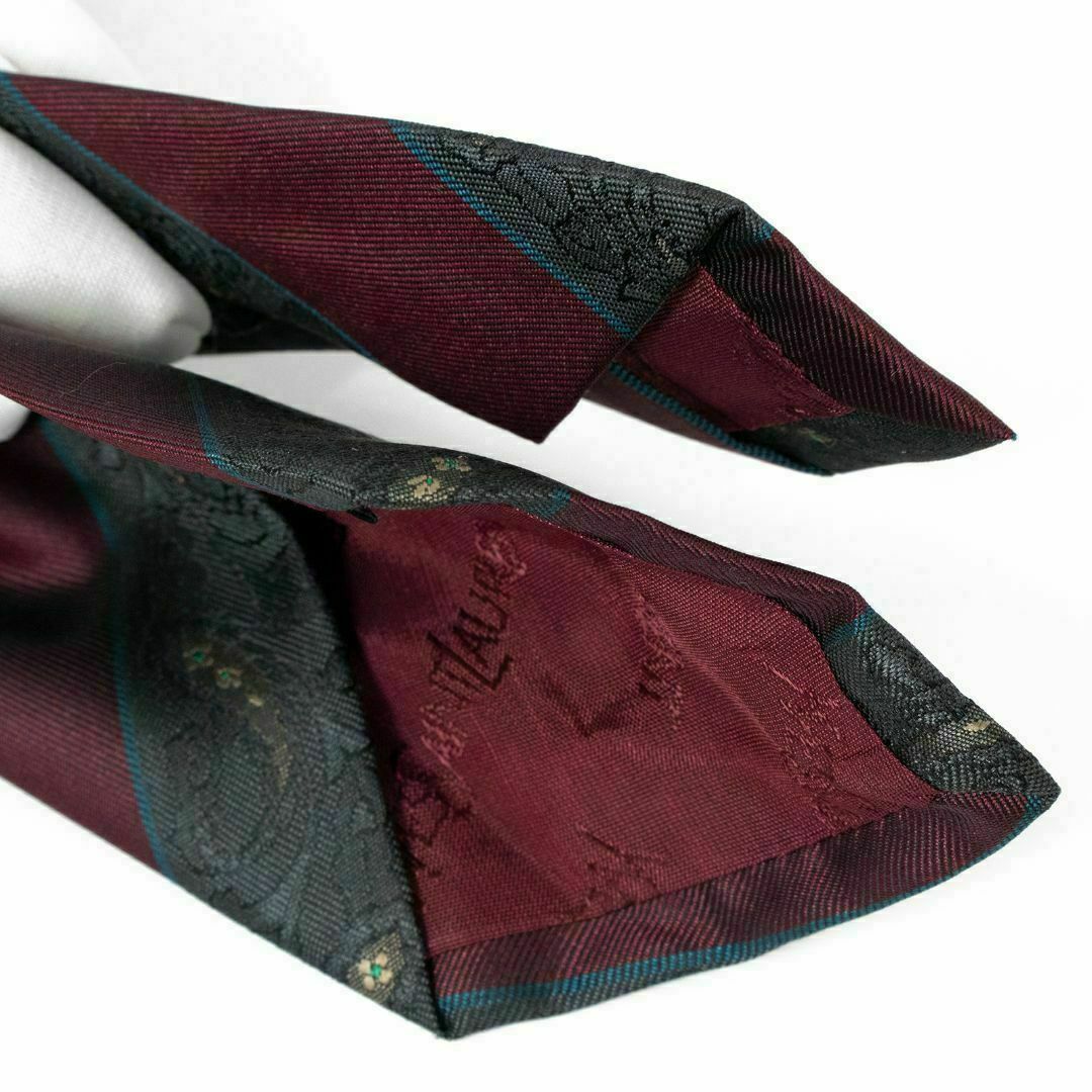 Yves Saint Laurent - 【全額返金保証・送料無料】サンローランの