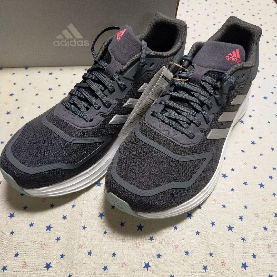 adidas(アディダス)のアディダス adidas スニーカー DURAMO SL 2.0 M(26.0) メンズの靴/シューズ(スニーカー)の商品写真