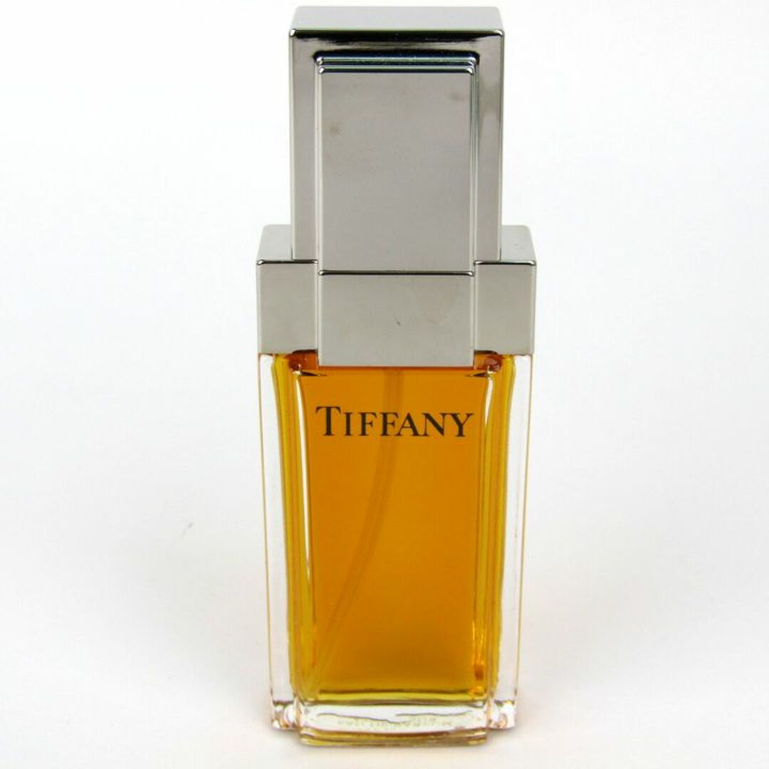 Tiffany & Co. - ティファニー 香水 オーデパルファム EDP ほぼ未使用 