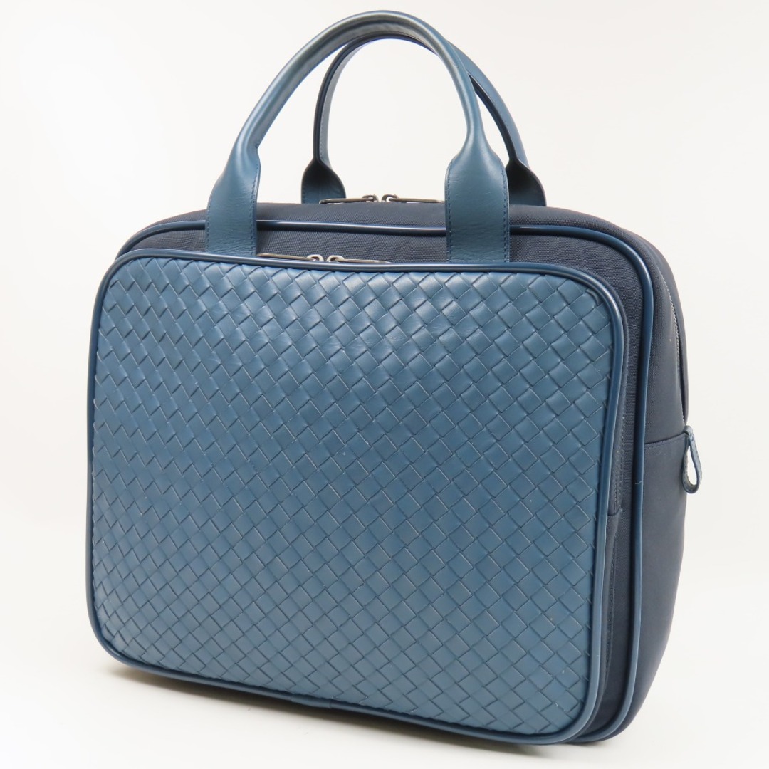 Bottega Veneta - 新品同様美品 BOTTEGAVENETA ボッテガヴェネタ