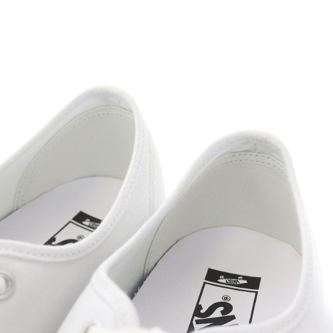 VANS - VANS JJJJound × Vault by Vans Authenticの通販 by ベクトル ...