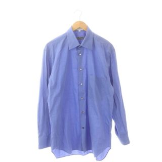 サルヴァトーレフェラガモ シャツ(メンズ)の通販 51点 | Salvatore