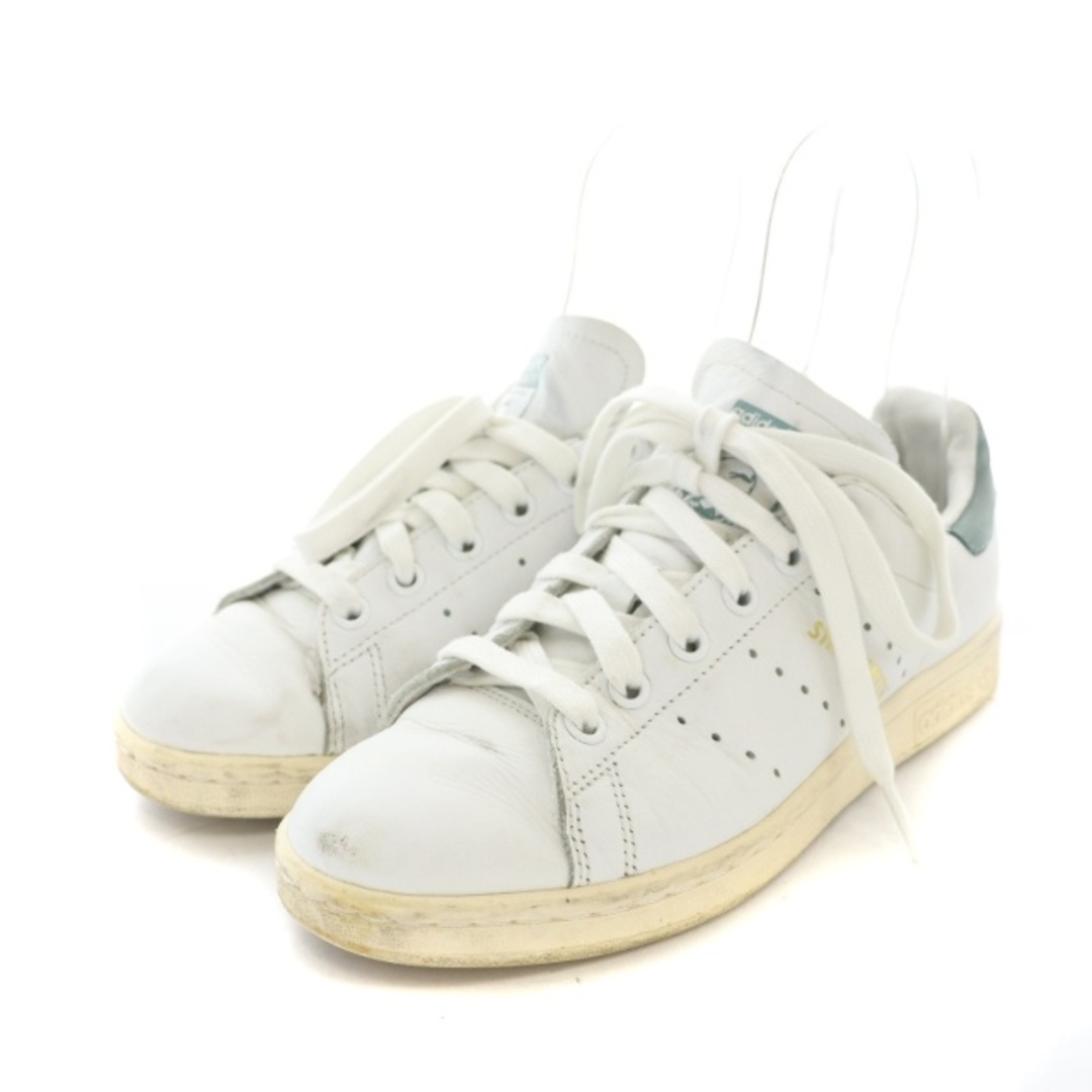 adidas originals STAN SMITH スニーカー ローカット レディースの靴/シューズ(スニーカー)の商品写真