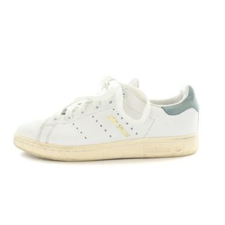 adidas originals STAN SMITH スニーカー ローカット(スニーカー)