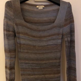 paloma wool Marcela パロマウール ニットワンピースの通販 by 33 ...