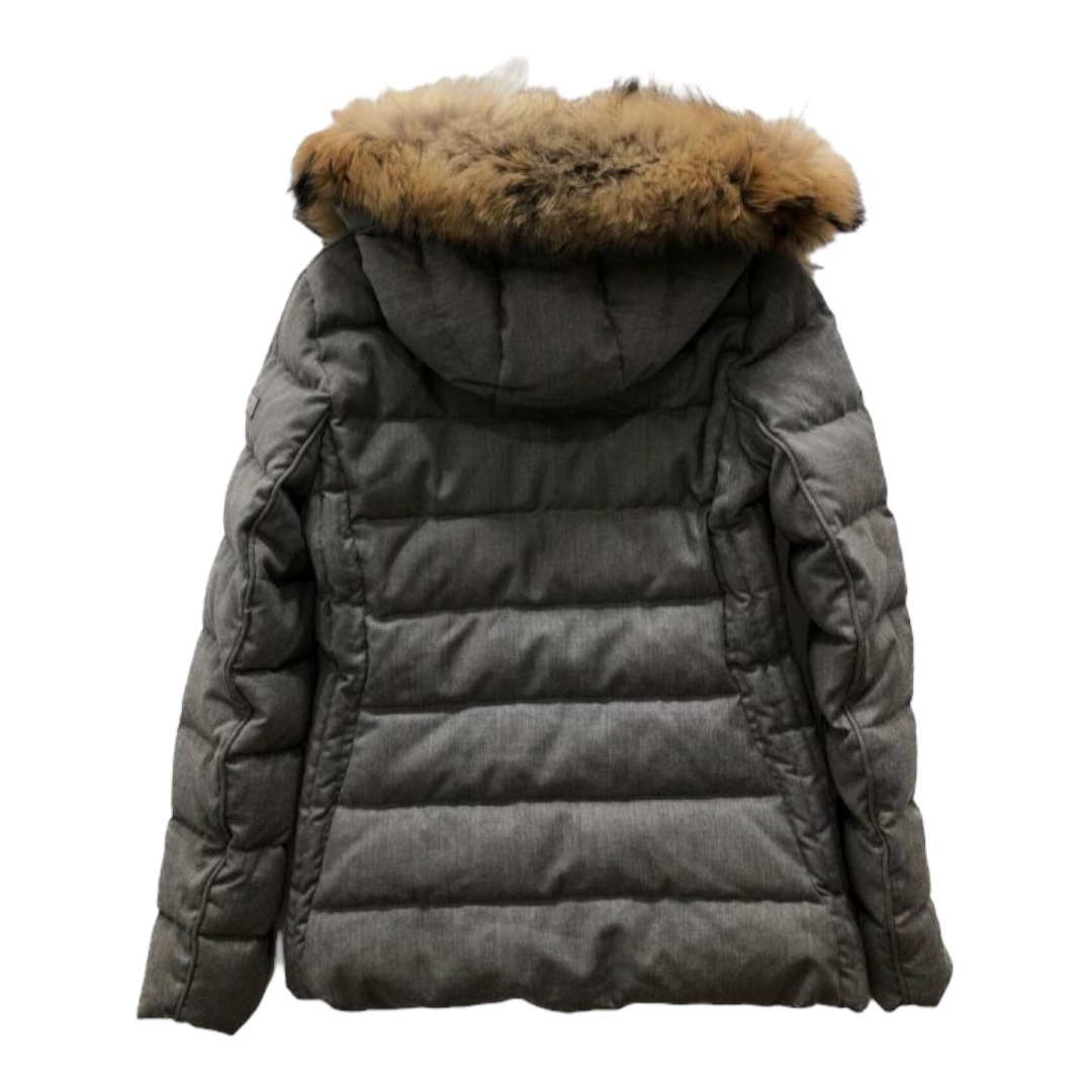 TATRAS × Spick & Span / 別注 SPERANZA