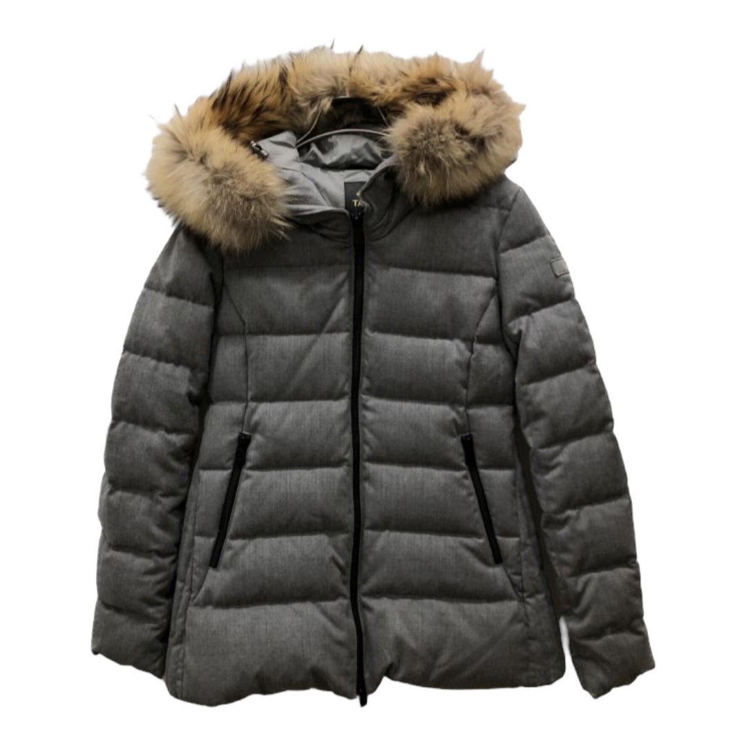 TATRAS × Spick & Span / 別注 SPERANZA