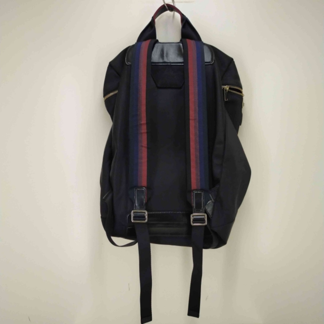 Paul Smith - Paul Smith(ポールスミス) LIGHT WEIGHT BACK の通販 by