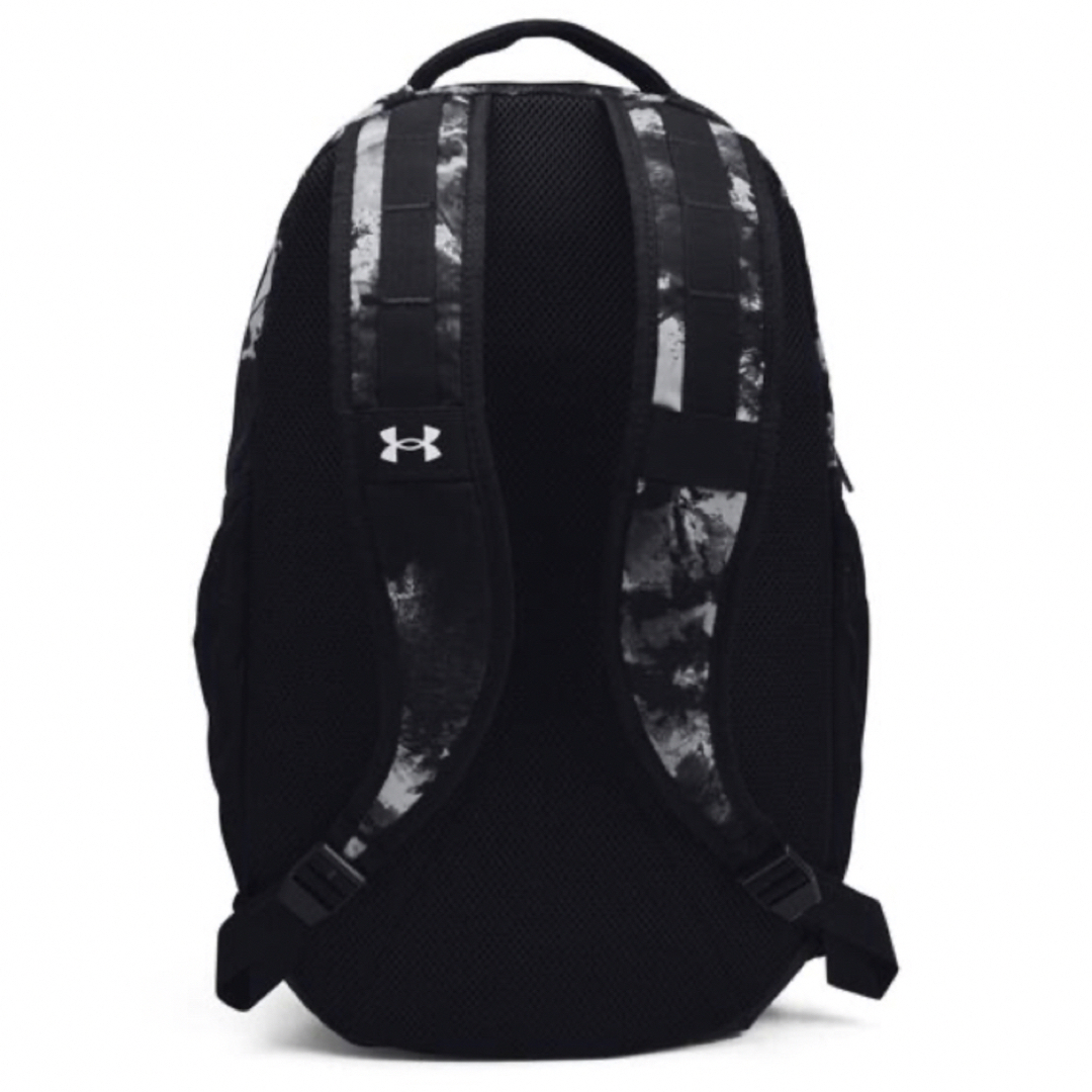 UNDER ARMOUR(アンダーアーマー)の【新品★未使用】UNDERARMOURアンダーアーマー　リュック  バックパック メンズのバッグ(バッグパック/リュック)の商品写真